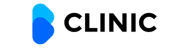 B Clinic